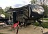 2014 Forest River Sandpiper for sale 300191349